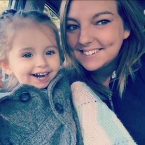 Meet your Posher, Sydney